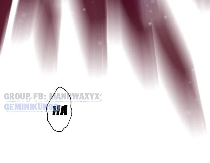 chapter-59-3