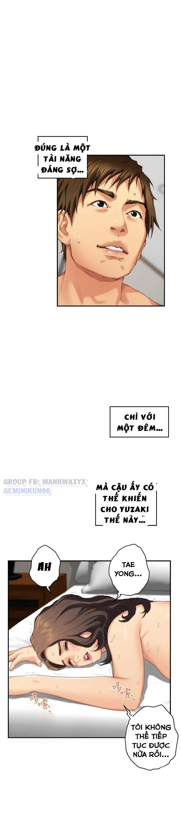 chapter-59-5