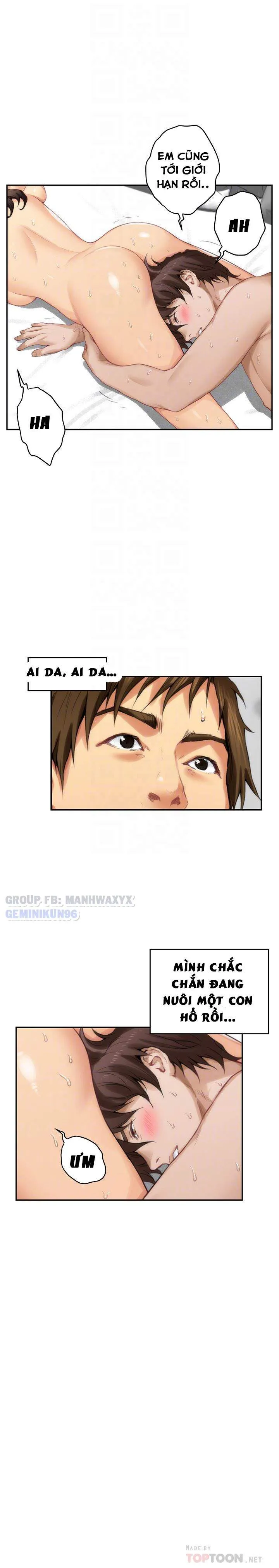 chapter-59-6