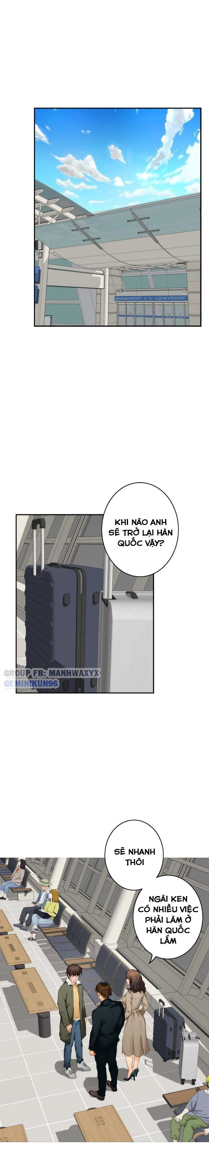 chapter-59-7