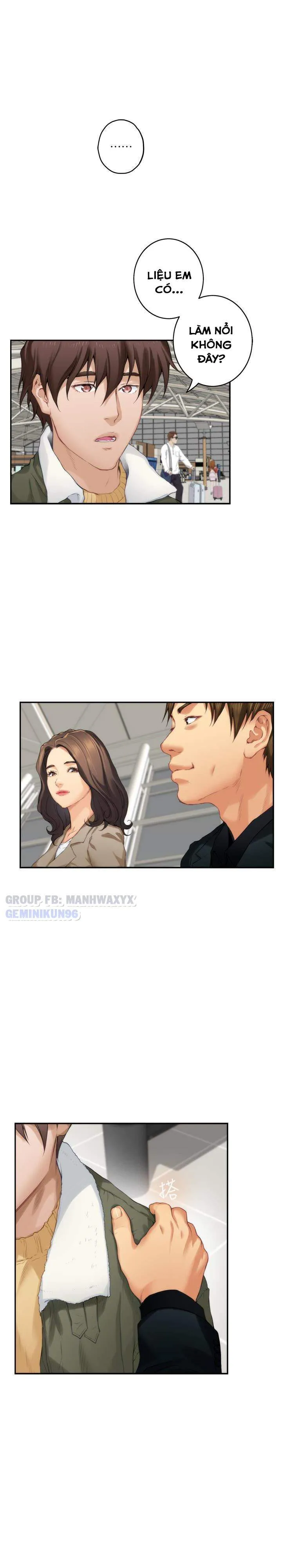 chapter-59-8