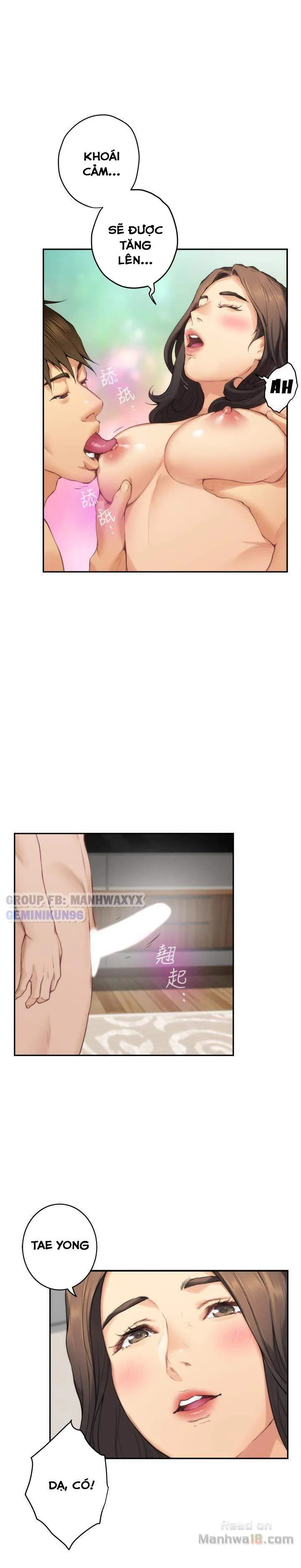 chapter-58-9
