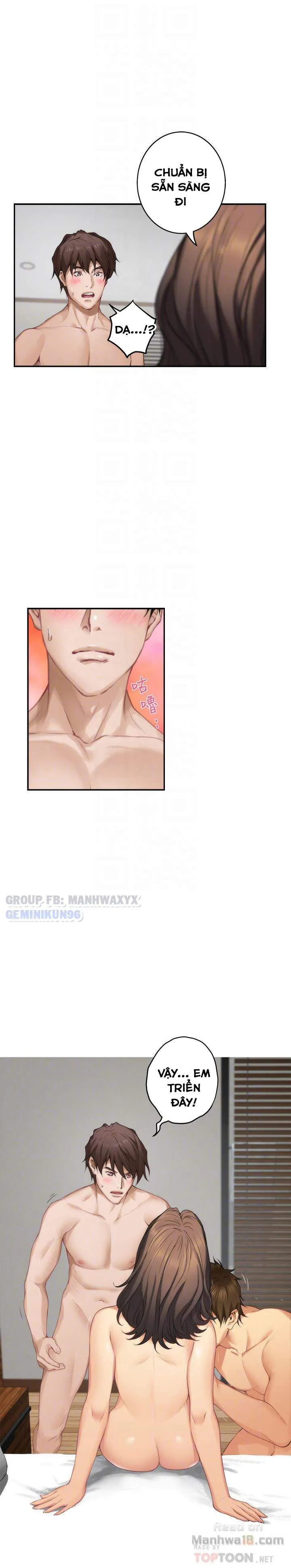 chapter-58-10