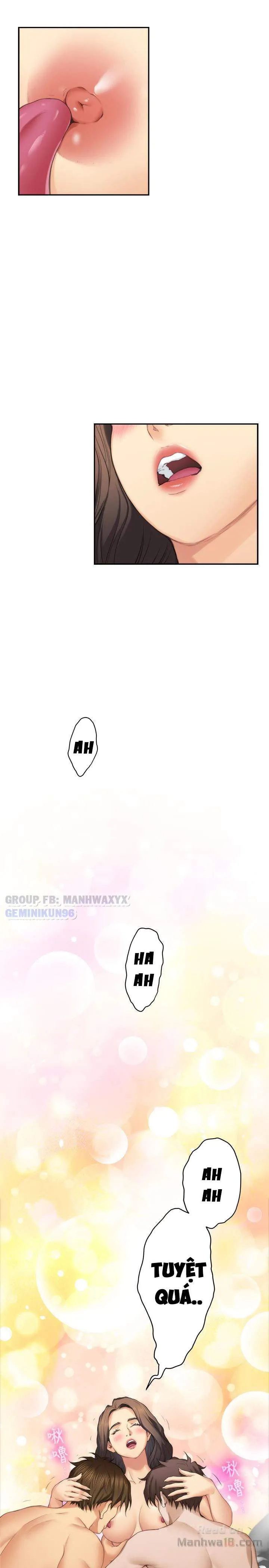 chapter-58-12