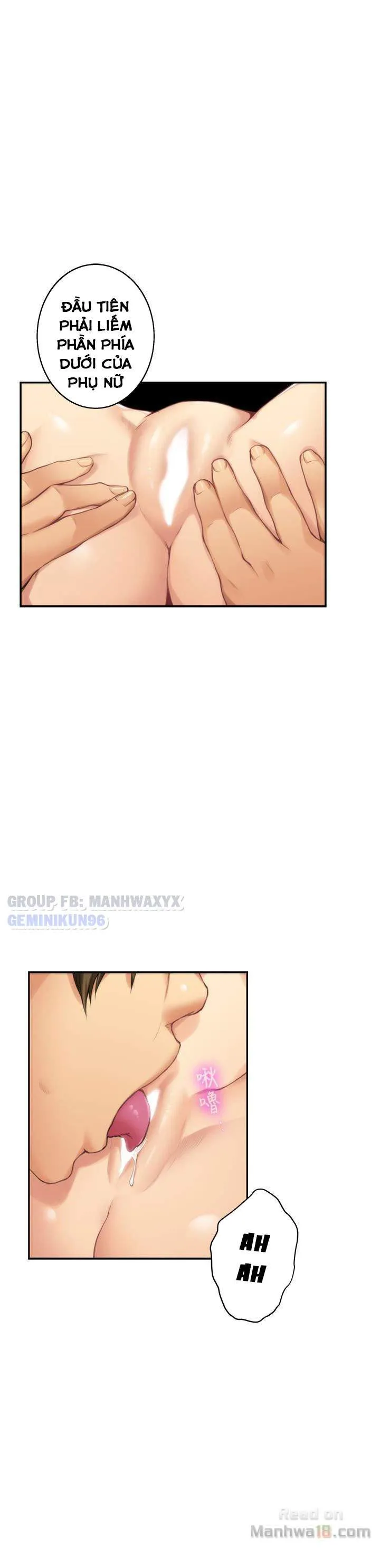 chapter-58-15