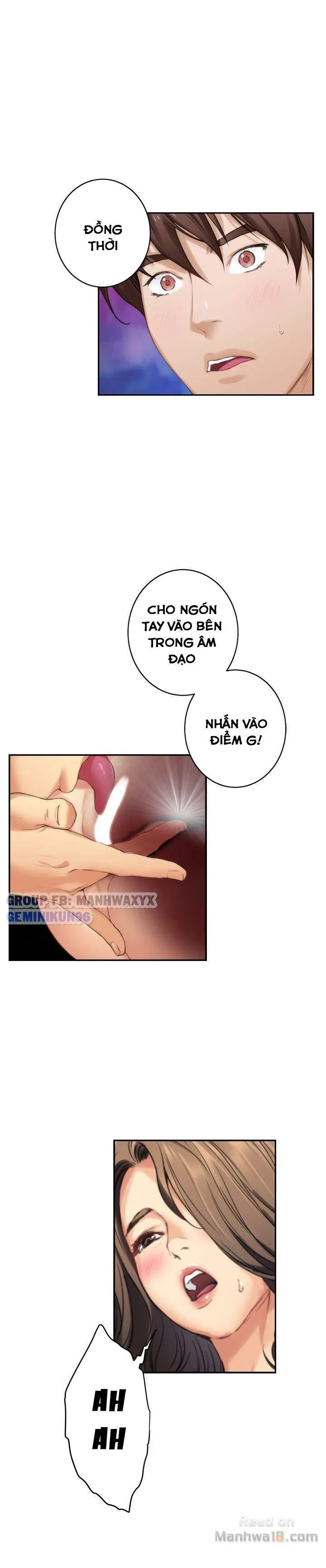 chapter-58-16