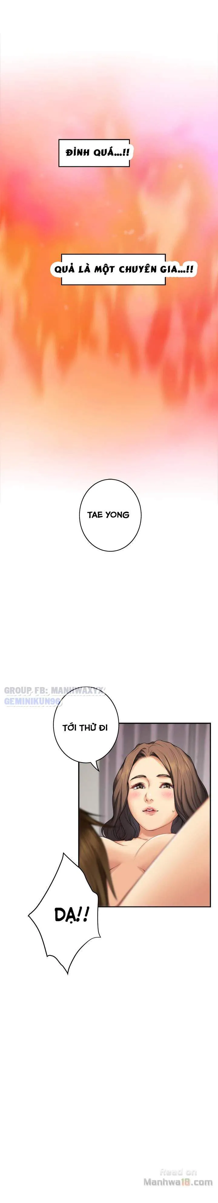chapter-58-19