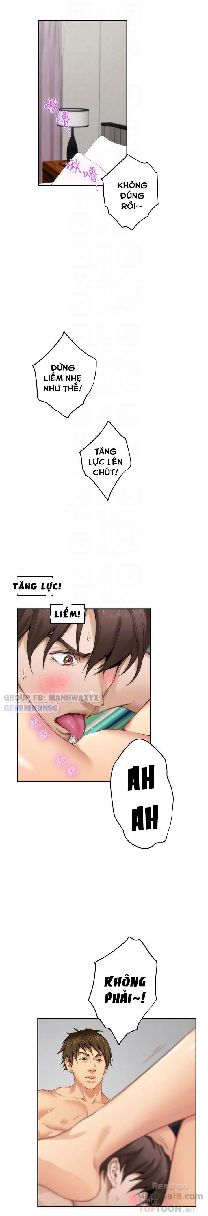 chapter-58-20