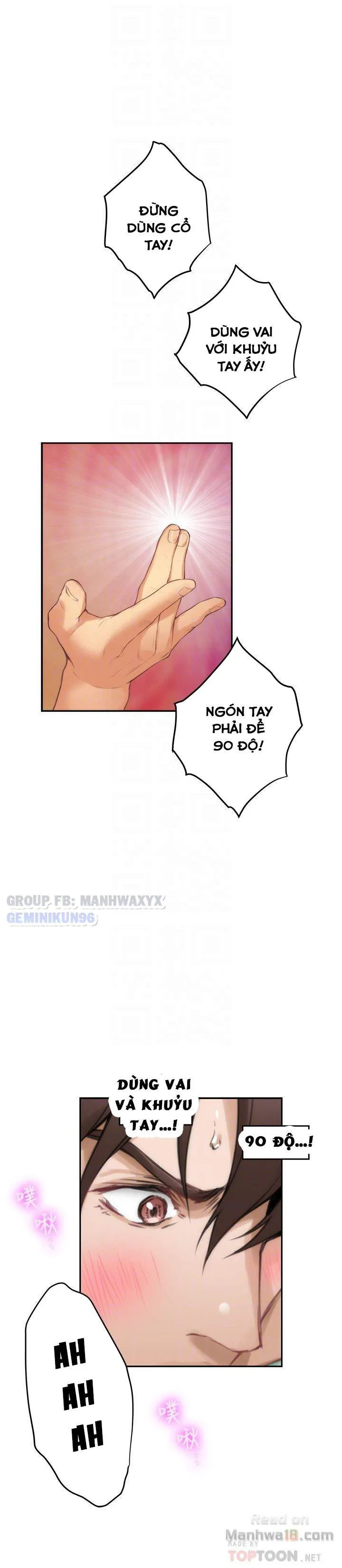 chapter-58-21