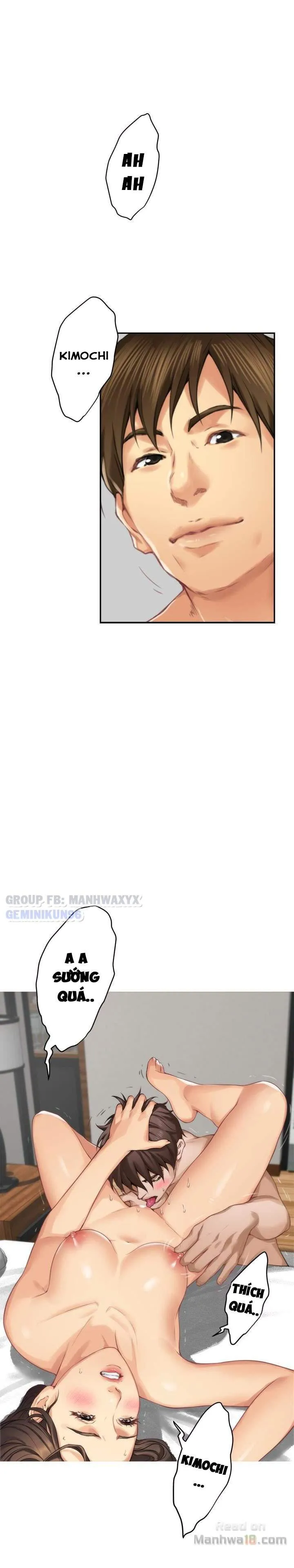 chapter-58-22