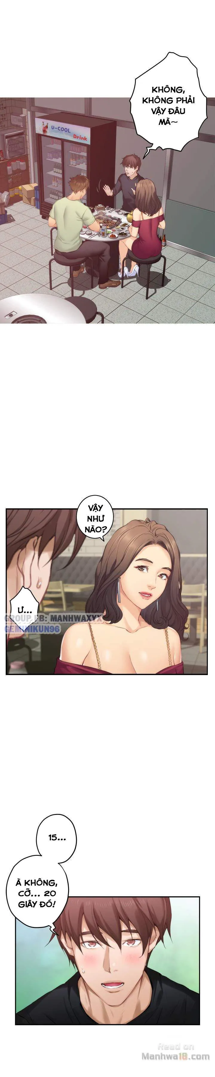 chapter-58-2