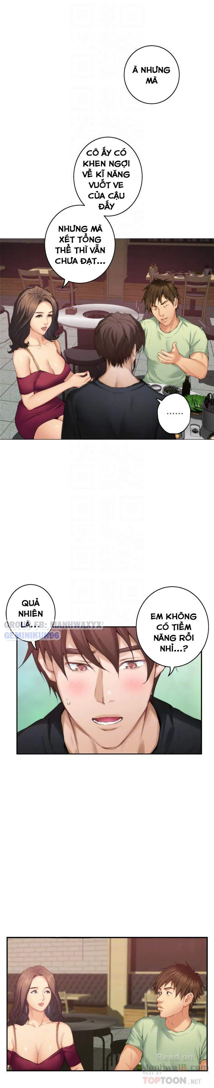 chapter-58-3