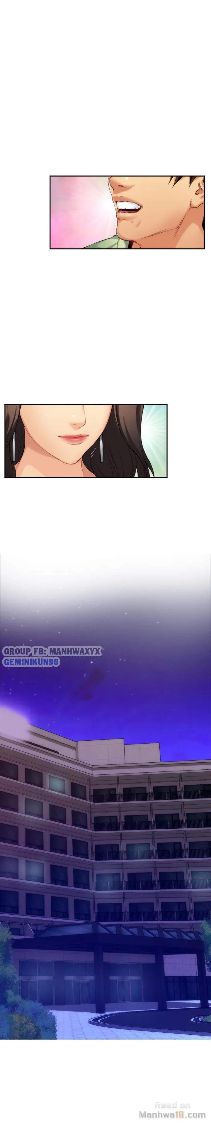 chapter-58-4