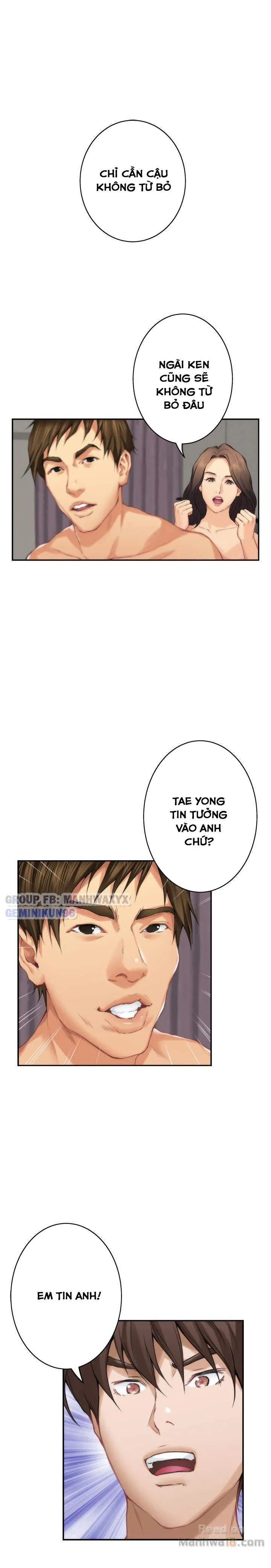 chapter-58-5