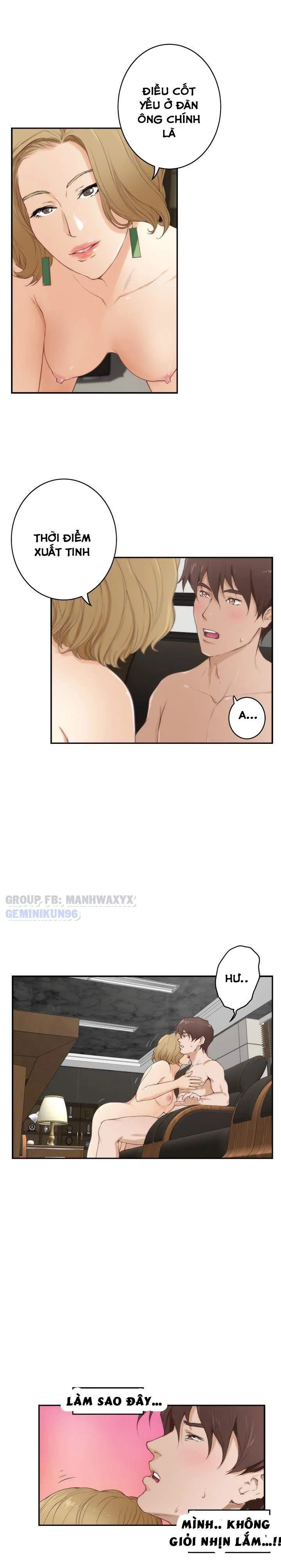 chapter-57-10