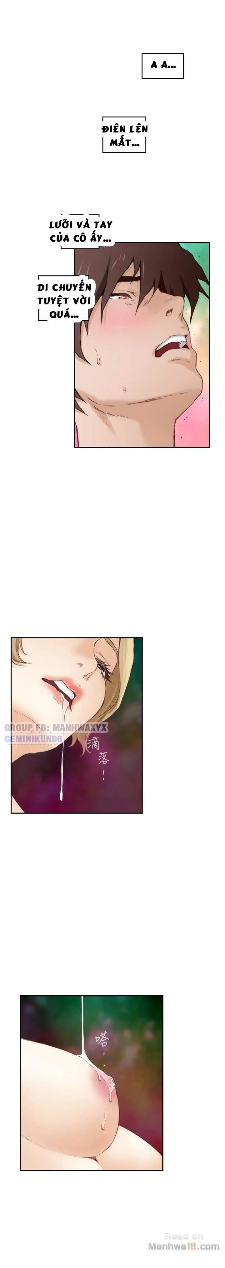 chapter-57-12