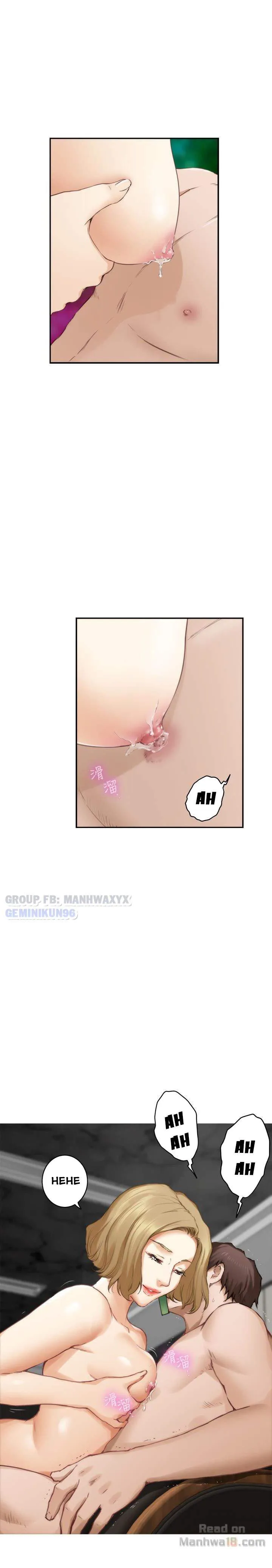 chapter-57-13