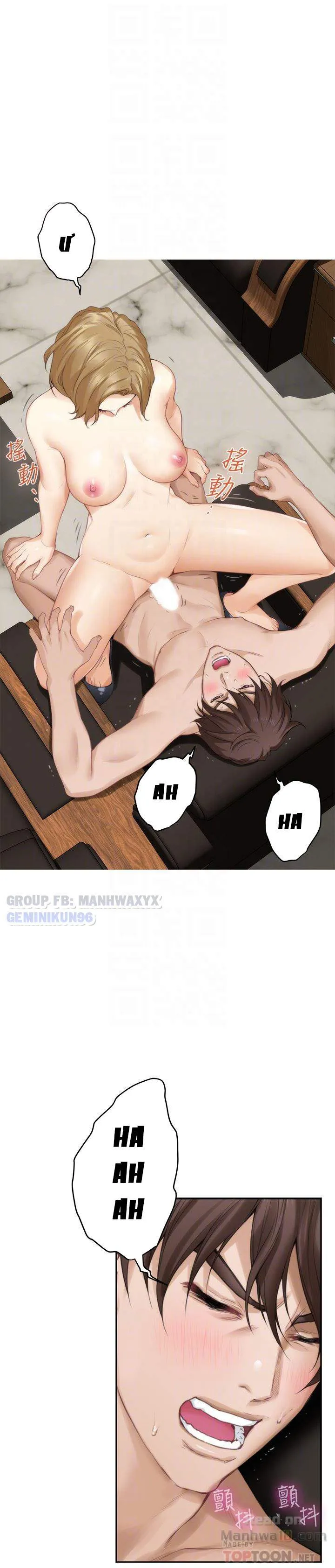 chapter-57-15