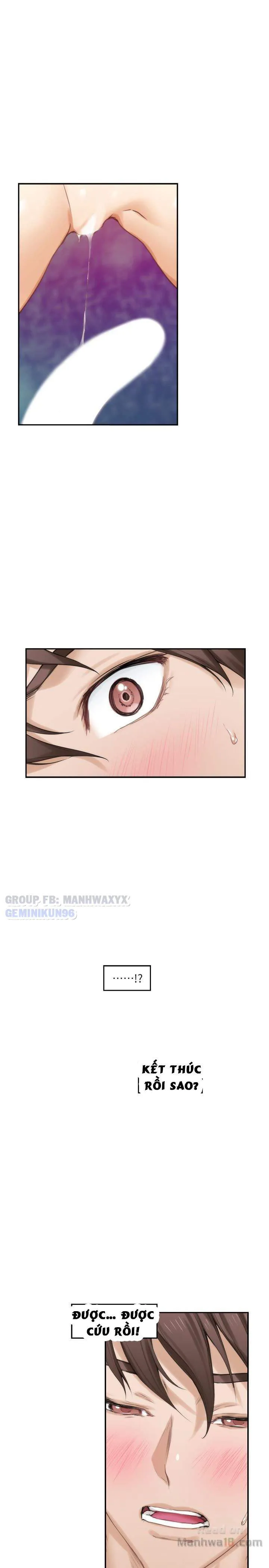chapter-57-18