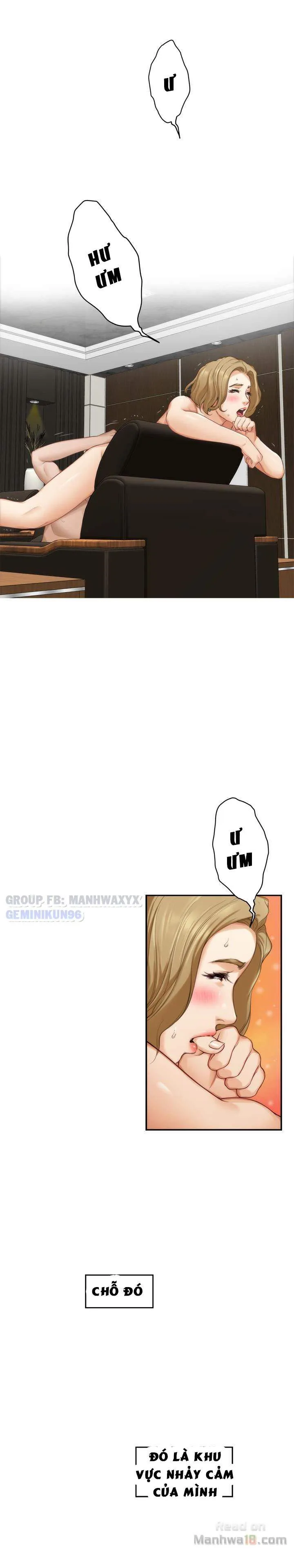 chapter-57-1