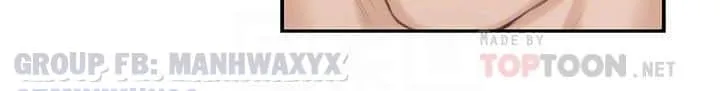 chapter-57-19