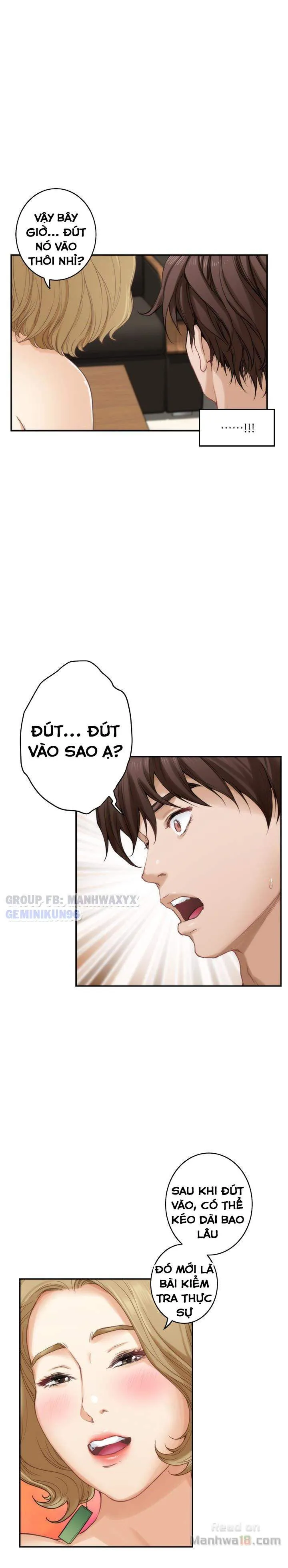 chapter-57-20
