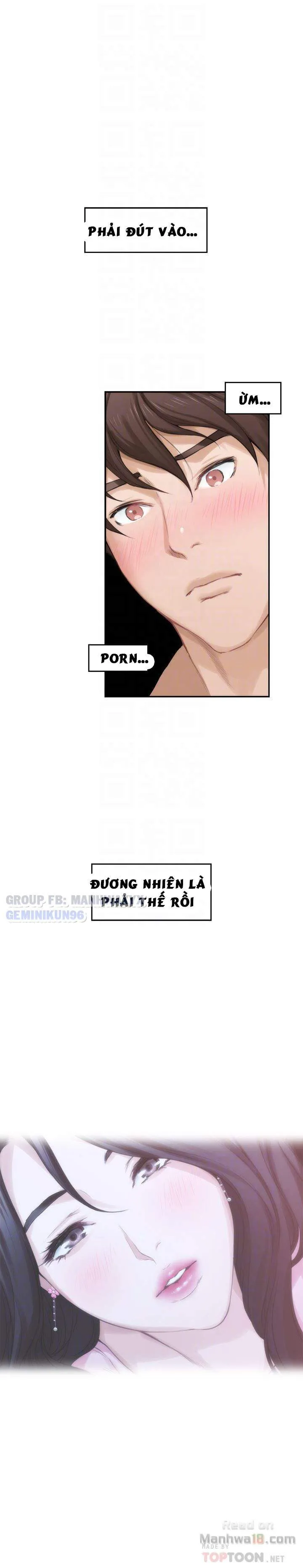 chapter-57-21