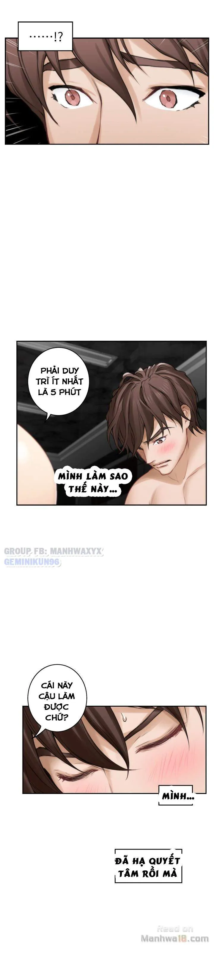 chapter-57-22