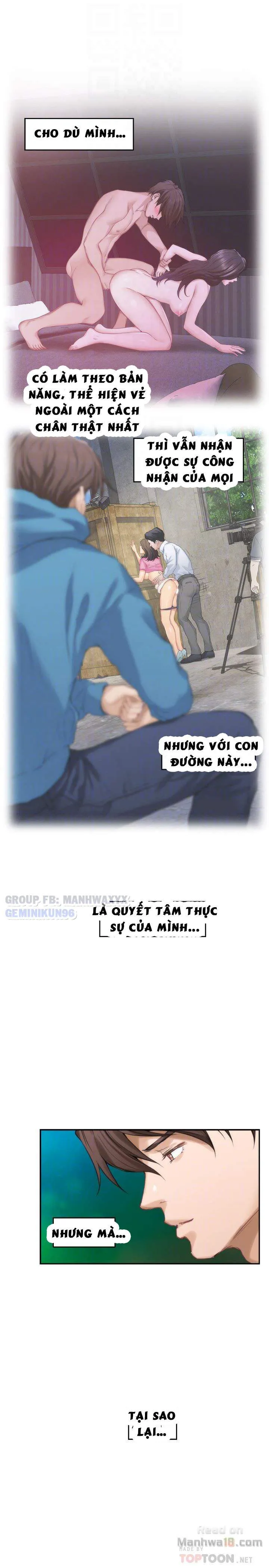 chapter-57-23