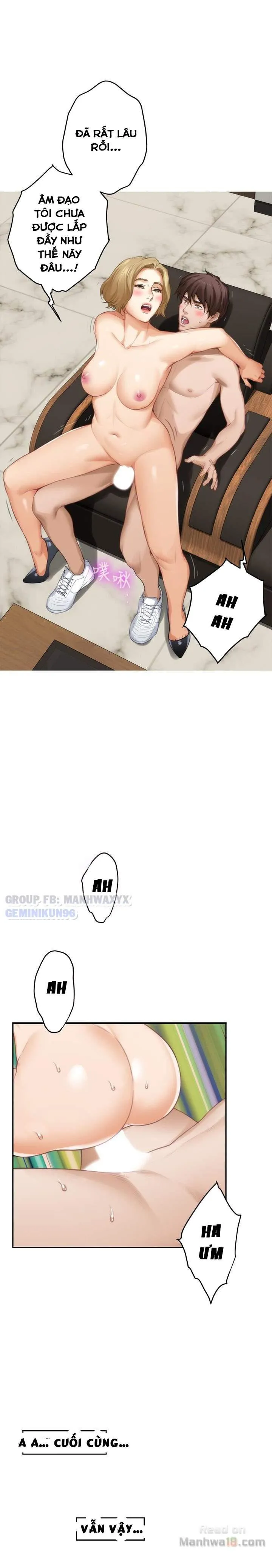 chapter-57-25