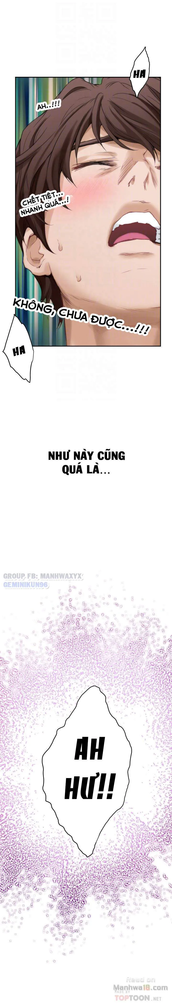 chapter-57-26