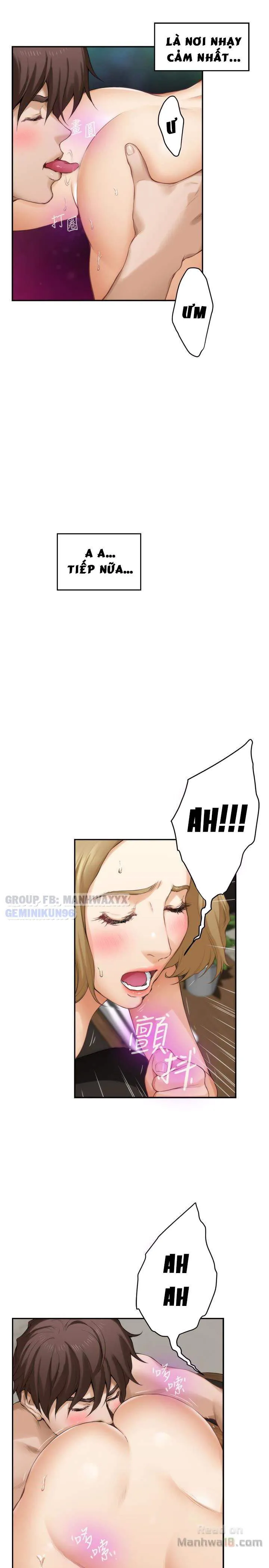 chapter-57-2