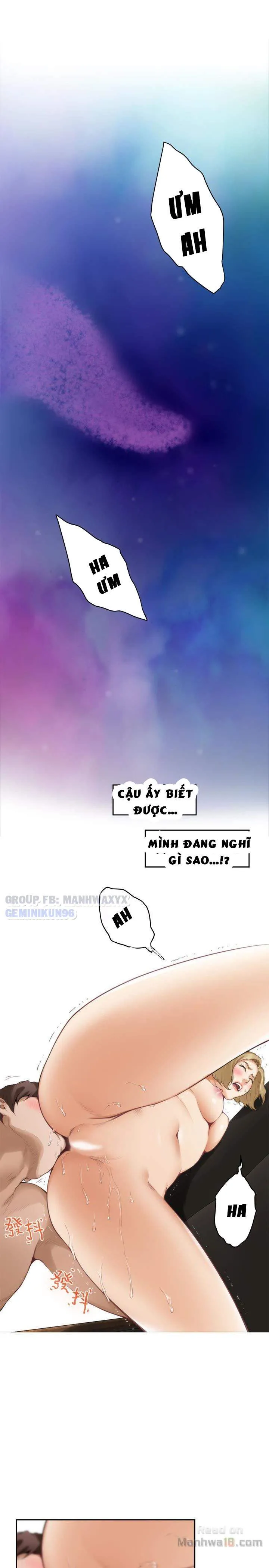 chapter-57-4