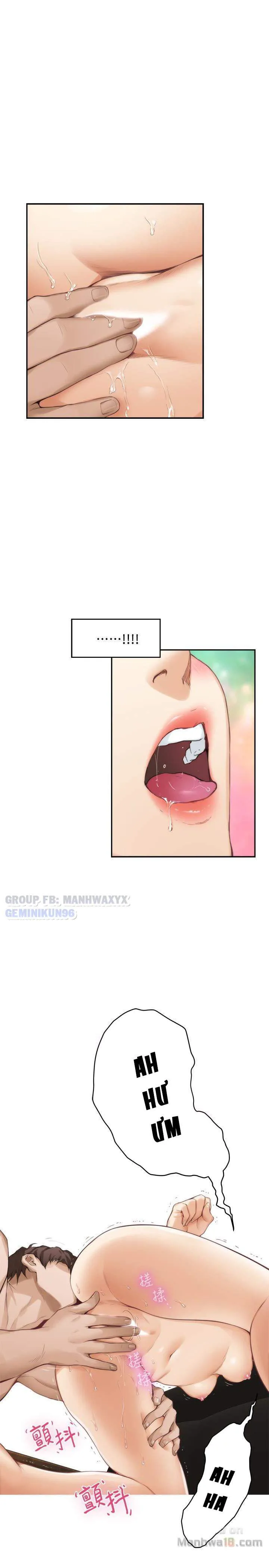 chapter-57-6