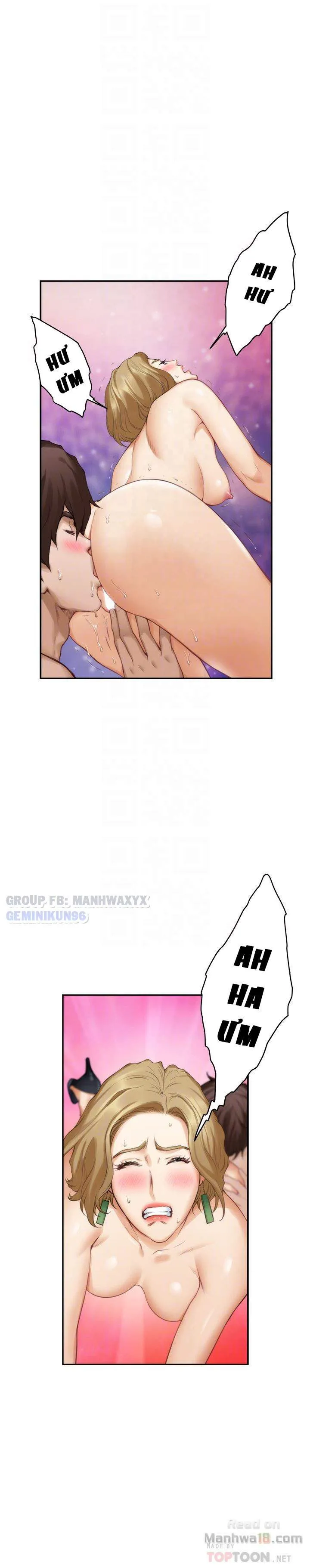 chapter-57-7