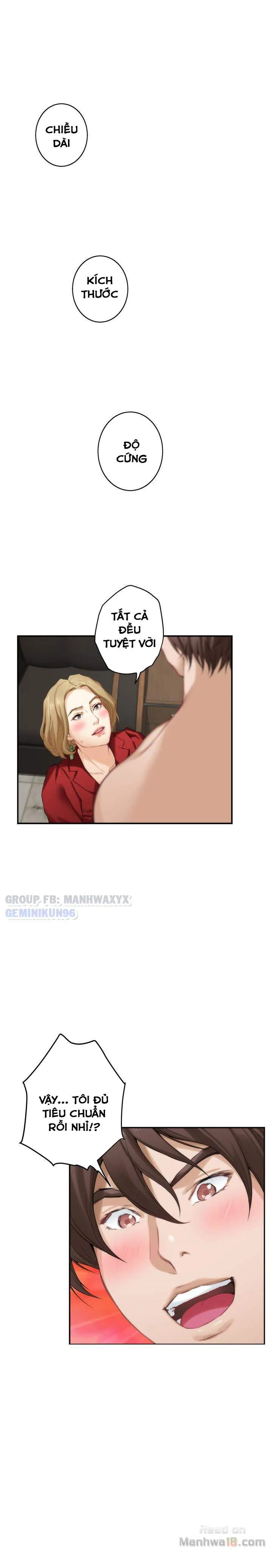 chapter-56-12