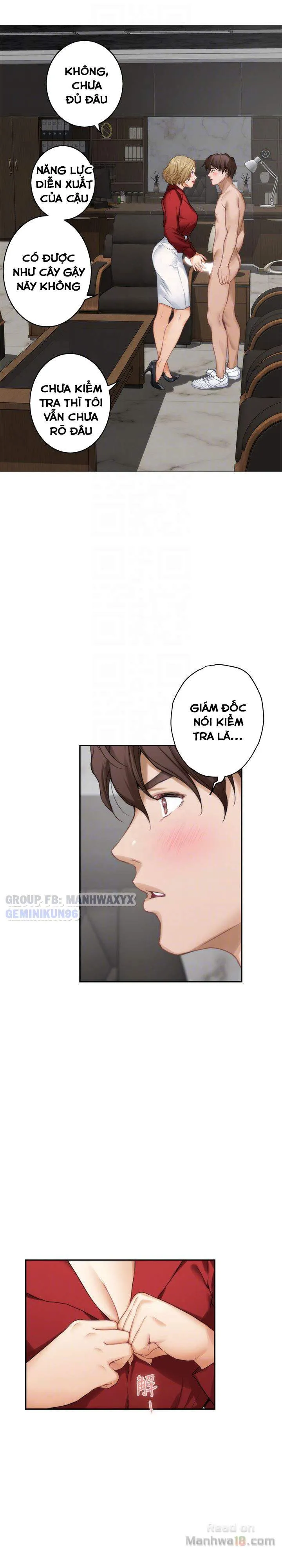 chapter-56-13
