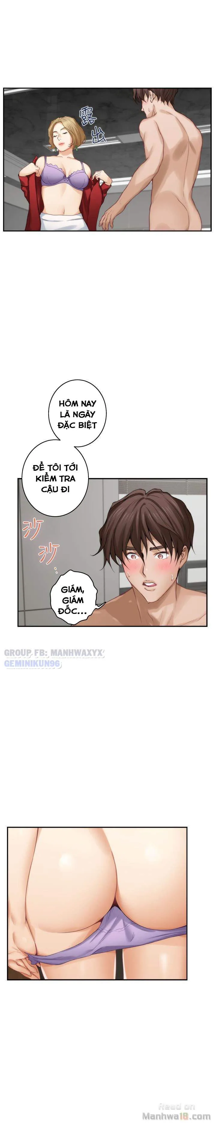 chapter-56-14