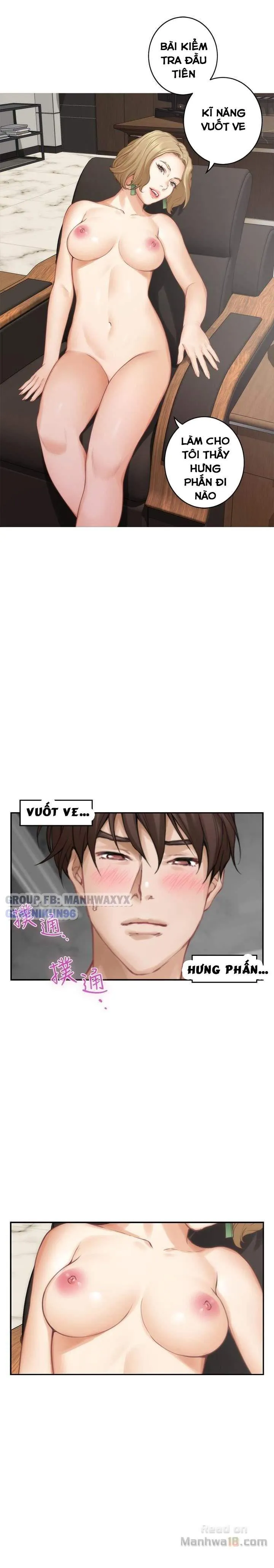 chapter-56-16