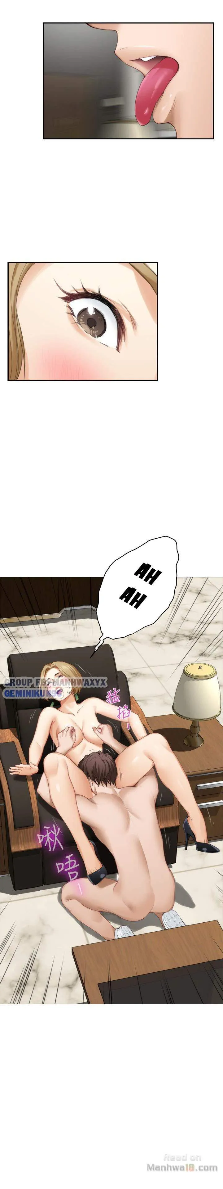 chapter-56-18