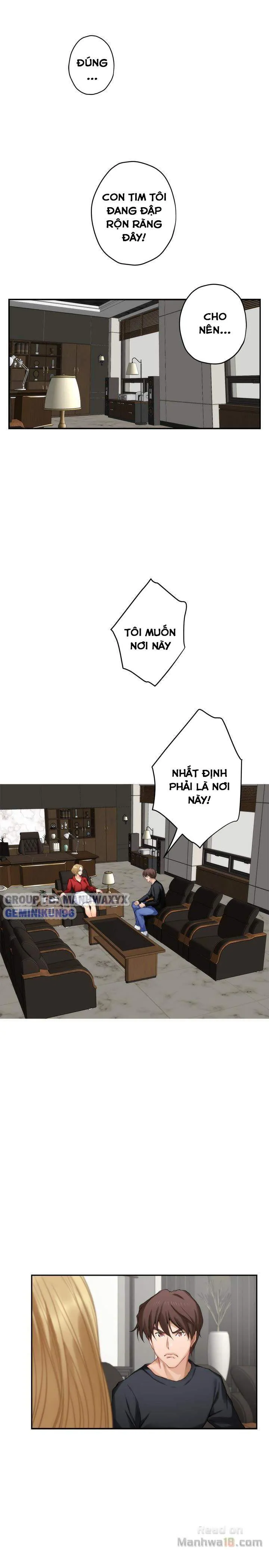 chapter-56-1