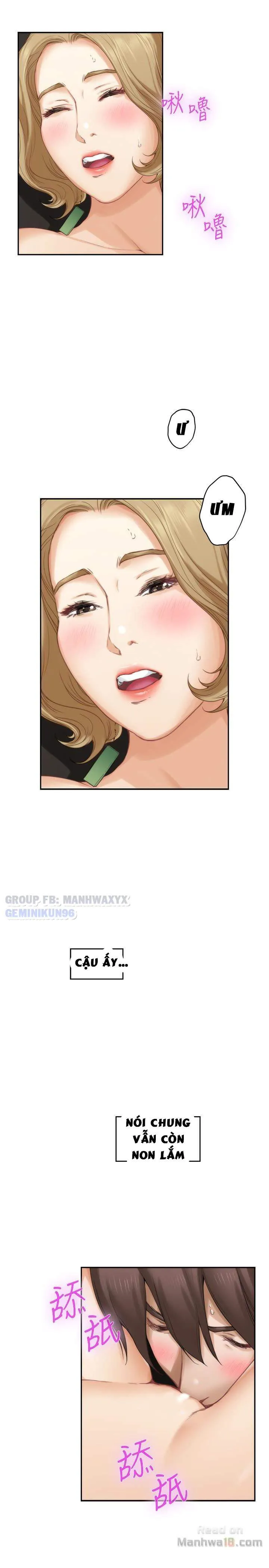 chapter-56-19