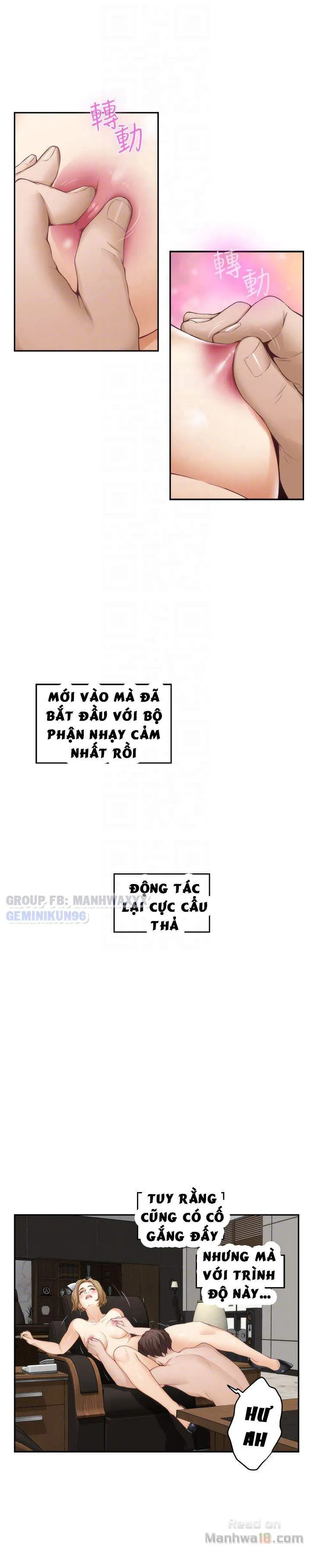 chapter-56-20