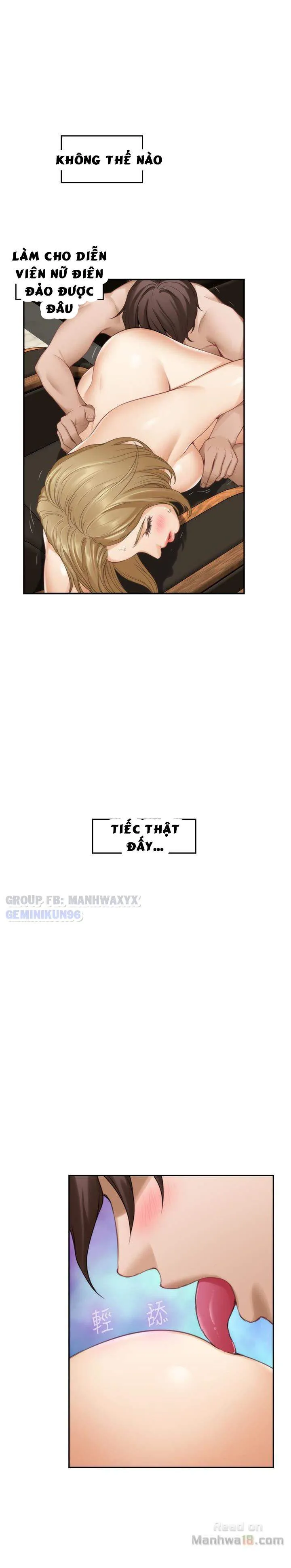 chapter-56-21