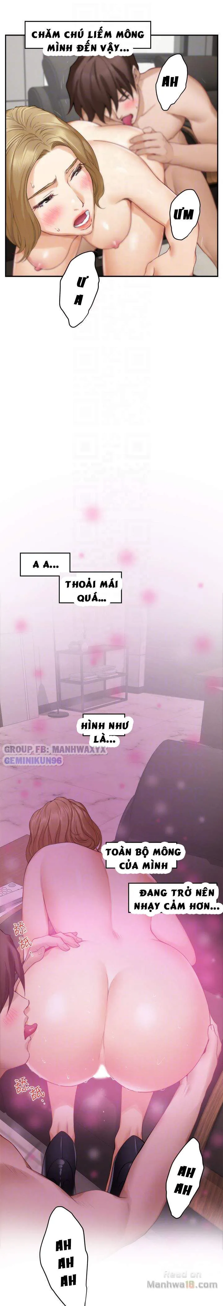 chapter-56-25
