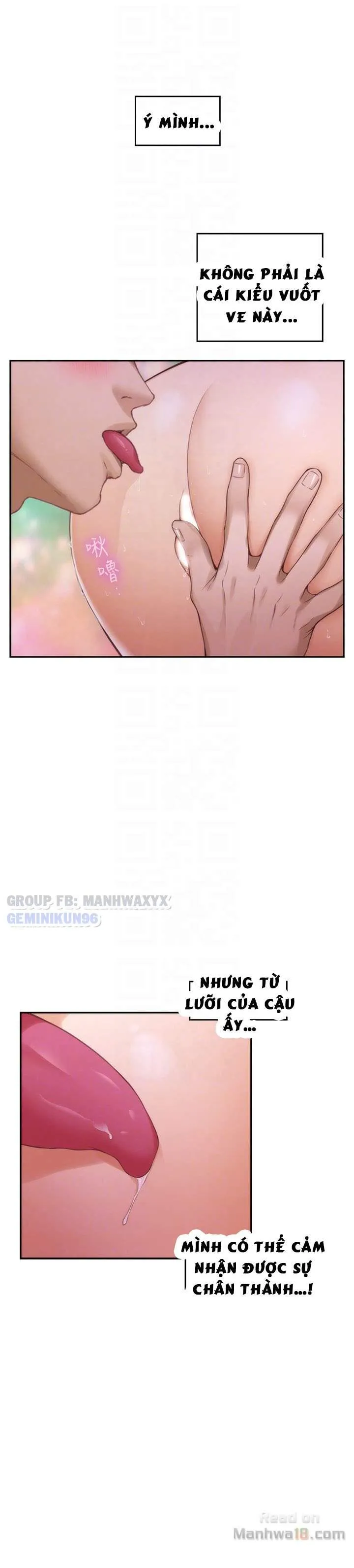 chapter-56-27