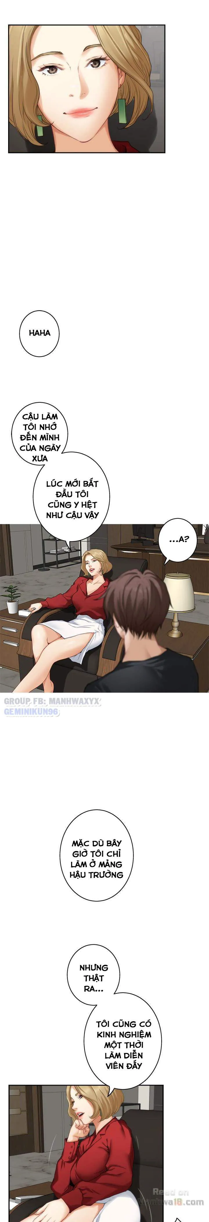 chapter-56-2