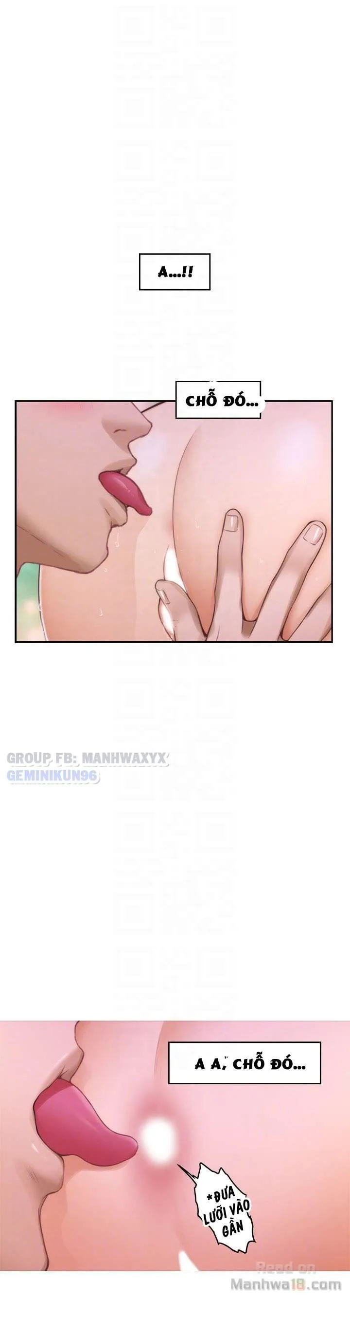 chapter-56-29