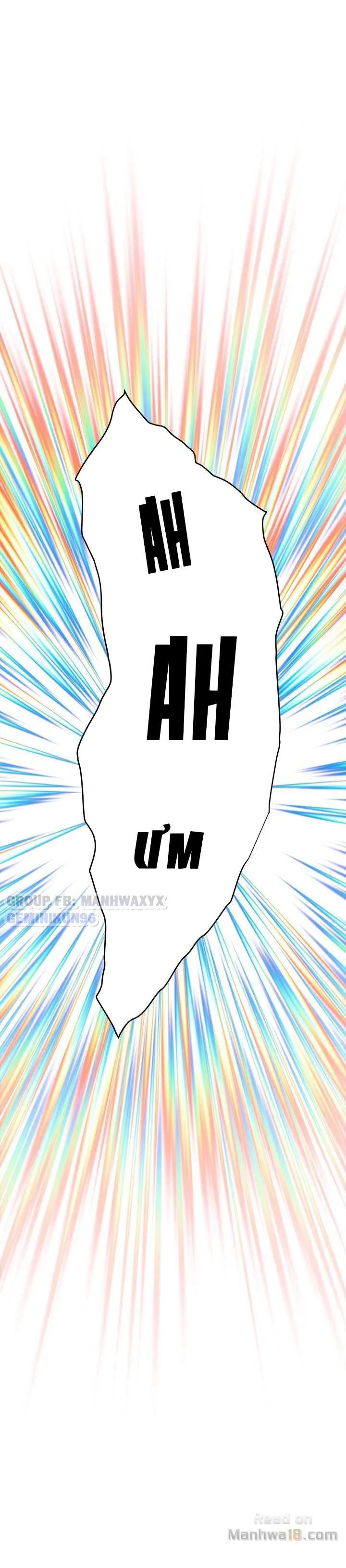 chapter-56-30