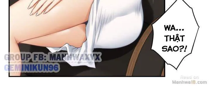 chapter-56-3